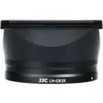 JJC LH GR4 Lens Hood