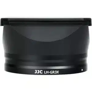 JJC LH GR4 Lens Hood