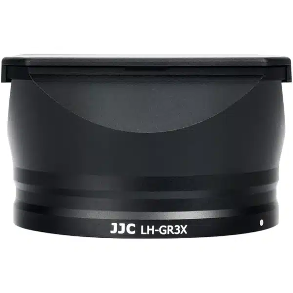 JJC LH GR4 Lens Hood