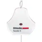Datacolor Spyder