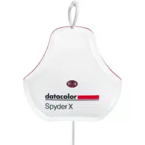 Datacolor Spyder