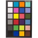 Datacolor SpyderCHECKR 24
