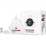Datacolor SpyderExpress