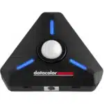 Datacolor LightColor Meter