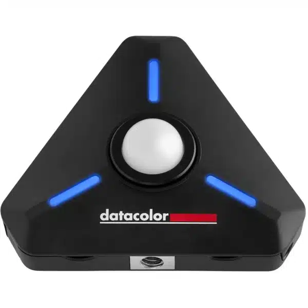 Datacolor LightColor Meter