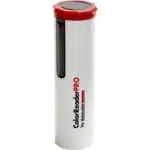 Datacolor ColorReader
