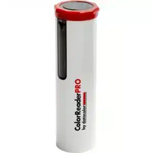 Datacolor ColorReader