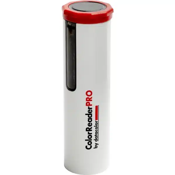 Datacolor ColorReader