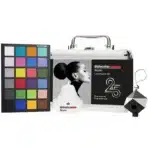 Datacolor Spyder Celebration Kit
