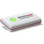 Datacolor ColorReader EZ