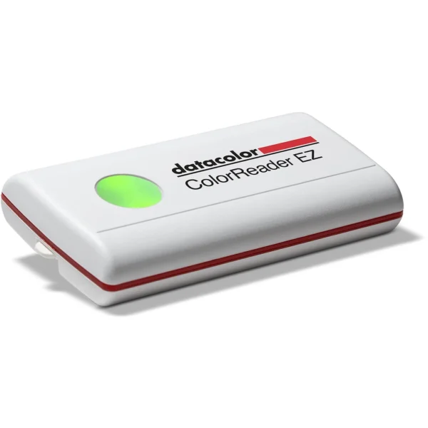Datacolor ColorReader EZ