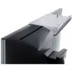 Datacolor Spyder Shelf