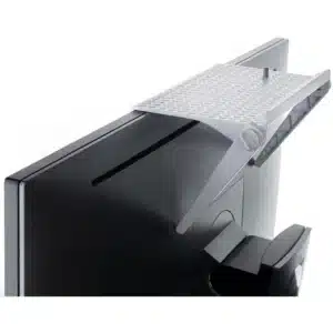 Datacolor Spyder Shelf
