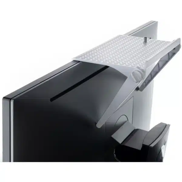 Datacolor Spyder Shelf