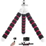 Datacolor Spyder Tripod
