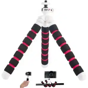 Datacolor Spyder Tripod