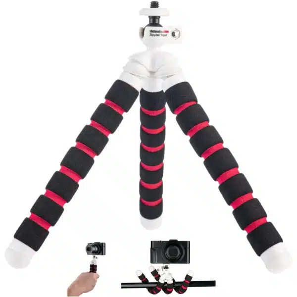 Datacolor Spyder Tripod