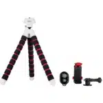 Datacolor Spyder Tripod Pro