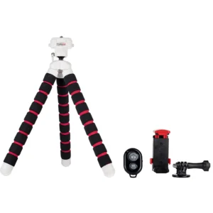 Datacolor Spyder Tripod Pro