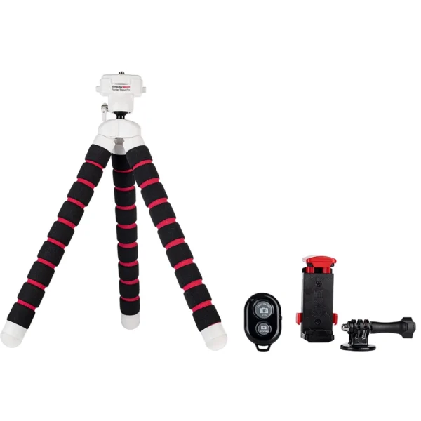 Datacolor Spyder Tripod Pro