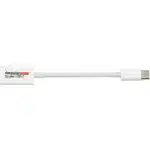 Datacolor Spyder USB-C