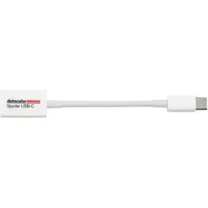 Datacolor Spyder USB-C
