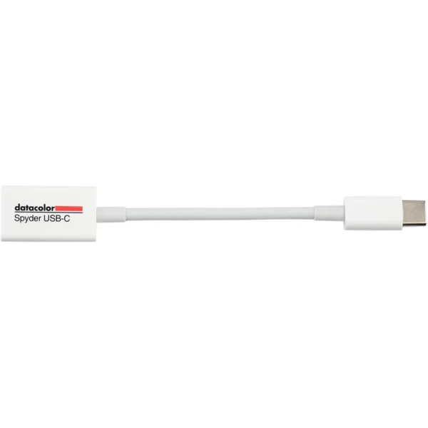 Datacolor Spyder USB-C