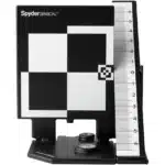 Datacolor SpyderLENSCAL
