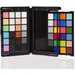 Datacolor SpyderCHECKR replacement cards