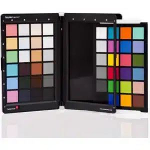 Datacolor SpyderCHECKR replacement cards