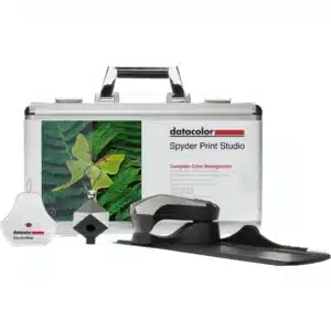 Datacolor SpyderPRINT