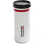 Datacolor ColorReader Pro
