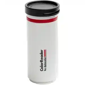 Datacolor ColorReader Pro
