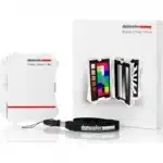 Datacolor Spyder Checkr Video