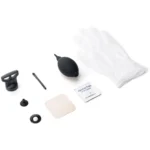 DJI Avata 360 Replacement Lens Kit w/ Tools