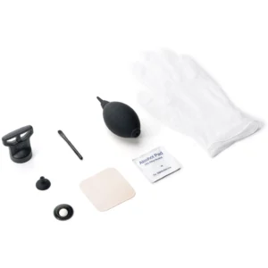 DJI Avata 360 Replacement Lens Kit w/ Tools