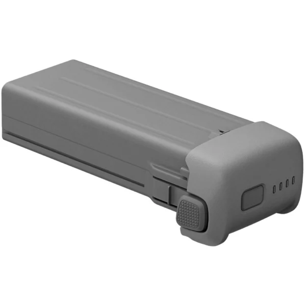 DJI Avata 360 Intelligent Flight Battery