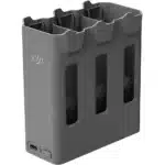 DJI Avata 360 Two-Way Charging Hub