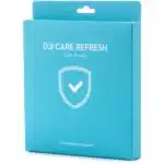DJI Avata 360 DJI Care Refresh 1-Year Plan Card