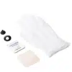 DJI Avata 360 Replacement Lens Kit
