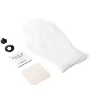 DJI Avata 360 Replacement Lens Kit
