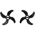 DJI Avata 360 Propellers