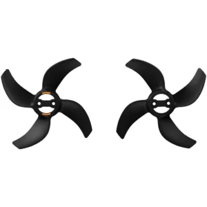 DJI Avata 360 Propellers