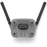 DJI Neo 2 Digital Transceiver