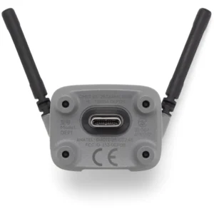 DJI Neo 2 Digital Transceiver