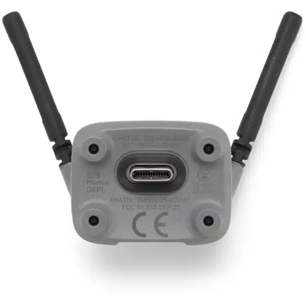 DJI Neo 2 Digital Transceiver