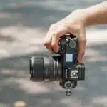 Viltrox 35mm f/1.8 II EVO FullFrame Lens For Nikon Z