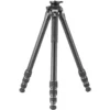 Vanguard Alta Pro 3VL 264AT Tripod