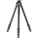 Vanguard Alta Pro 3VL 264AT Tripod