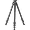 Vanguard Alta Pro 3VL 264AT Tripod